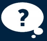 Question mark